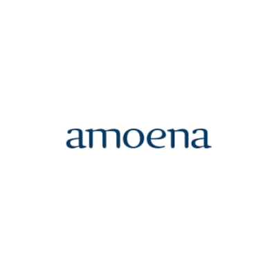 Amonea-logo