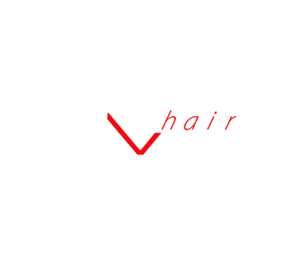 Sevenhair-logo-1-400x372