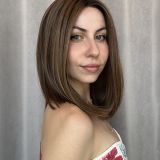 ÁGATA
