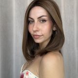 ÁGATA