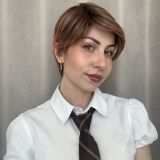 AMBAR