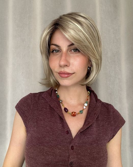 LIVIANA SUPER - champagne (1)