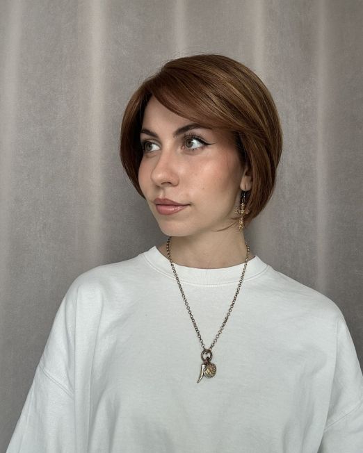 PANDORA MONO - hothazelnut mix (1)