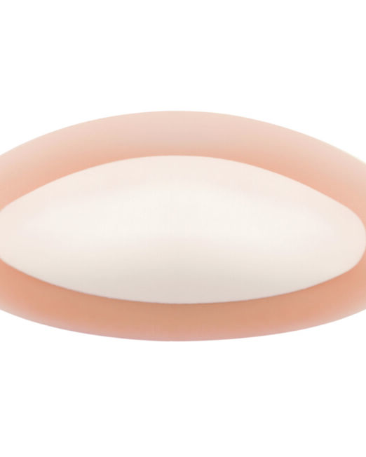 FORMA ELLIPSE