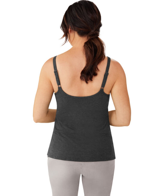 44076_Valletta_Top_grey_melange_permanent22_product_back