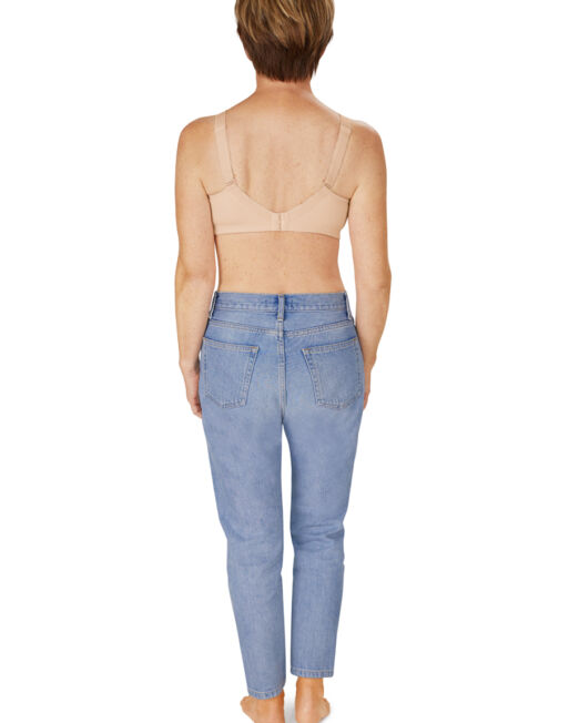 44678_Tanya_SB_nude_permanent22_product_back