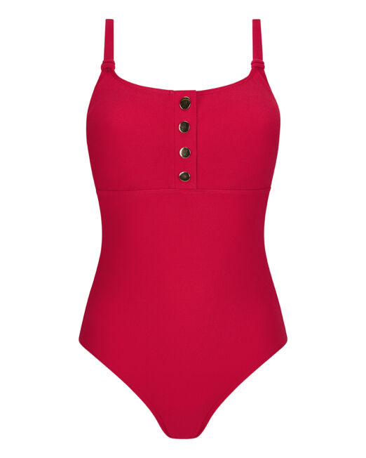 71736_Chile_OP_red_cut_out_d0224_front