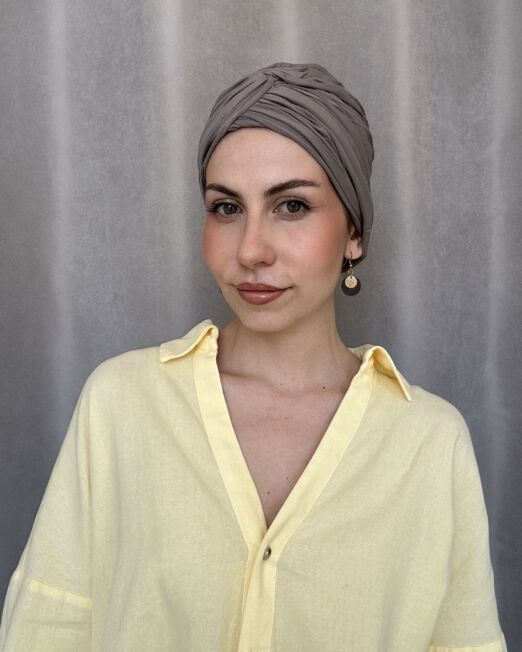 TURBANTE