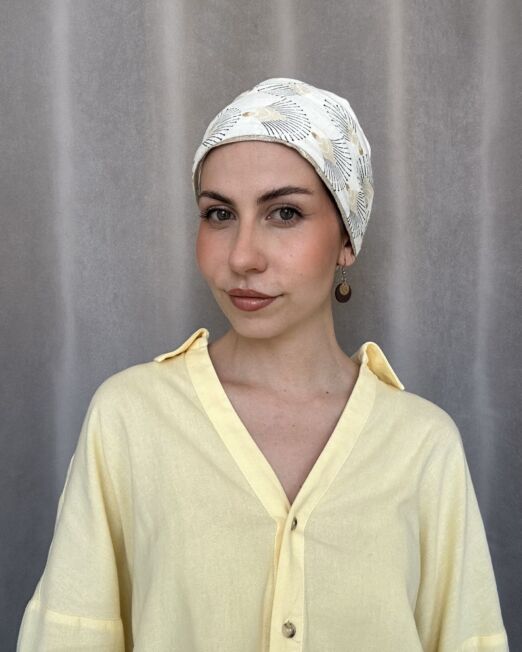 TURBANTE