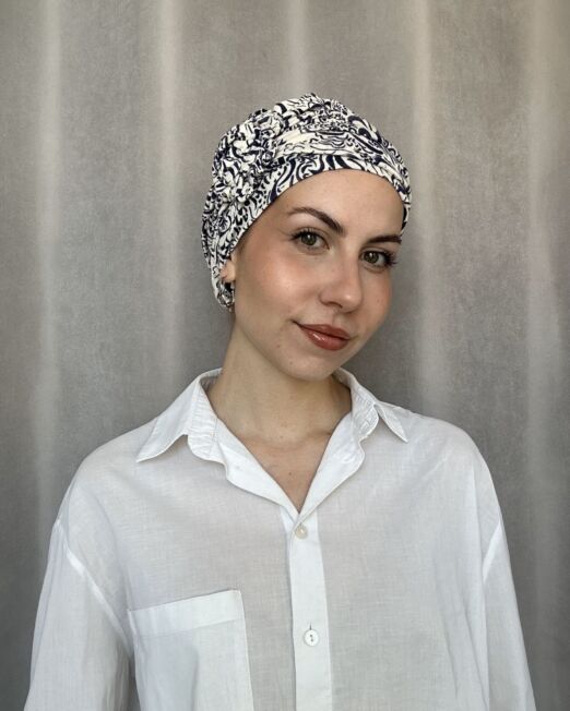 TURBANTE