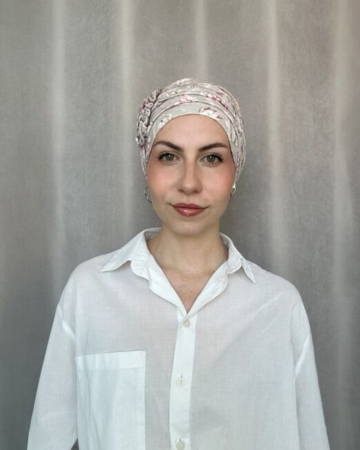 TURBANTE