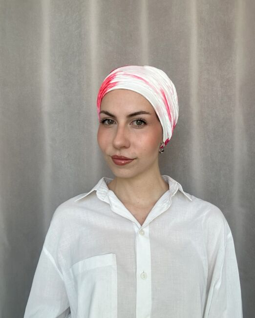 TURBANTE