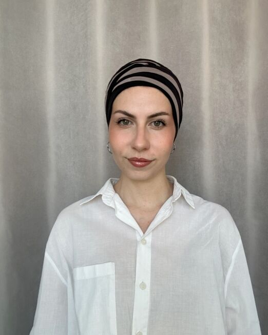 TURBANTE