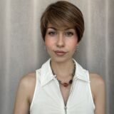GIORGIA