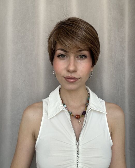 GIORGIA
