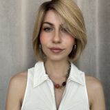 ESTELA