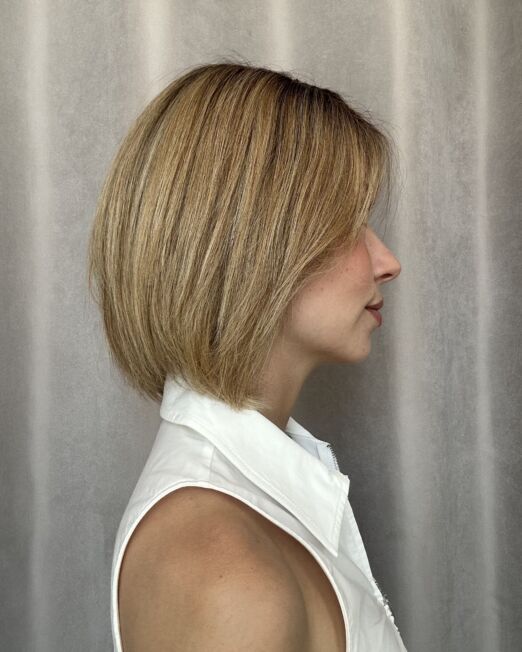ESTELA- sandyblonde (3)