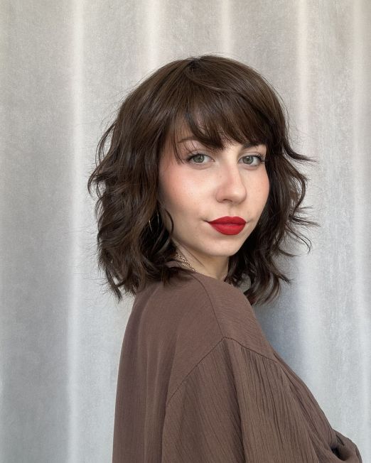 FRANCESCA - chocolate mix (2)