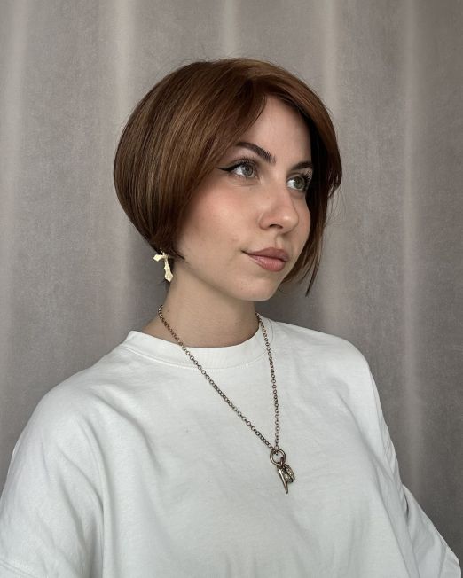 PANDORA MONO - hothazelnut mix (2)