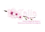 Talia Estética Oncologica